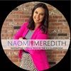 naomi_meredith